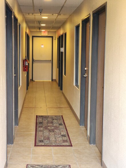 More Photos Of 8066 Sunset Ave, Fair Oaks Storefront Retail Office For Lease