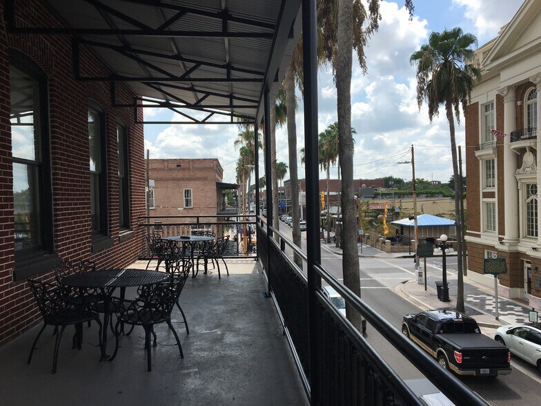 More Photos Of 1726 E 7th Ave, Tampa Loft Creative Space For Lease