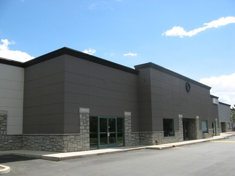 More Photos Of 4690 Longley Ln, Reno Unknown For Lease