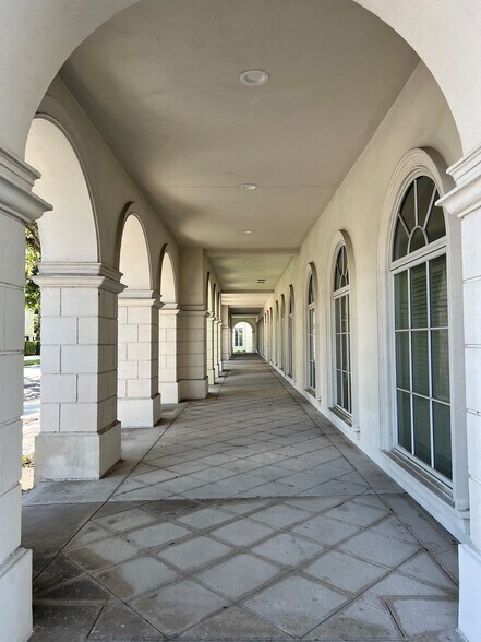 More Photos Of 398 W Morse Blvd, Winter Park Office For Lease