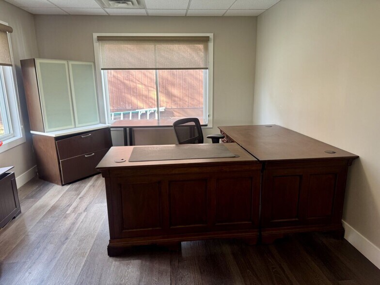 More Photos Of 2871 Jolly Rd, Okemos Food Processing For Lease