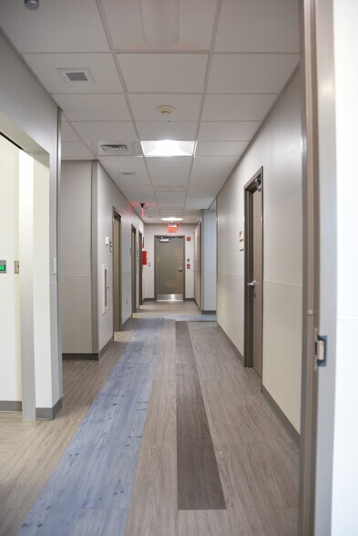 More Photos Of 1635 Highway 31, Hartselle Medical For Lease