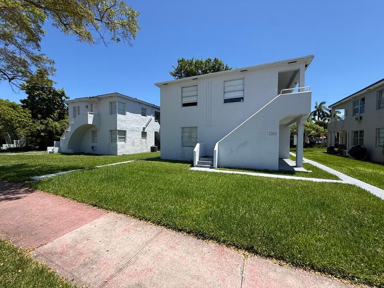 More Photos Of 1784 Normandy Dr, Miami Beach Apartments For Sale