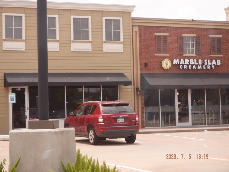 More Photos Of 636 Highway 6, Sugar Land Unknown For Sale