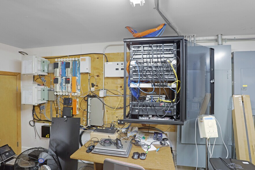 More Photos Of 3780 NW 83rd St, Gainesville Medical For Lease