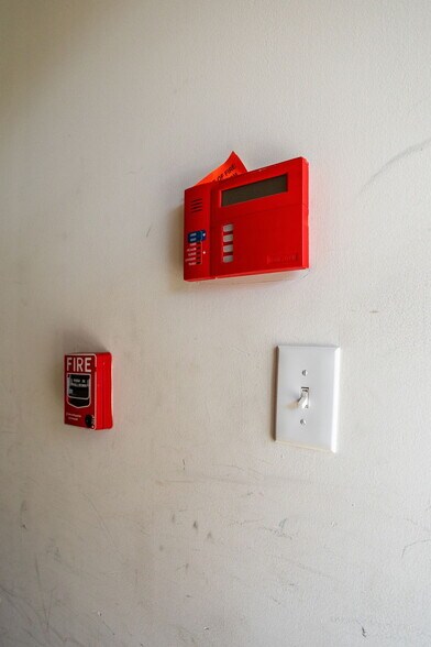 More Photos Of 3301-3303 N 16th St, Philadelphia Apartments For Sale