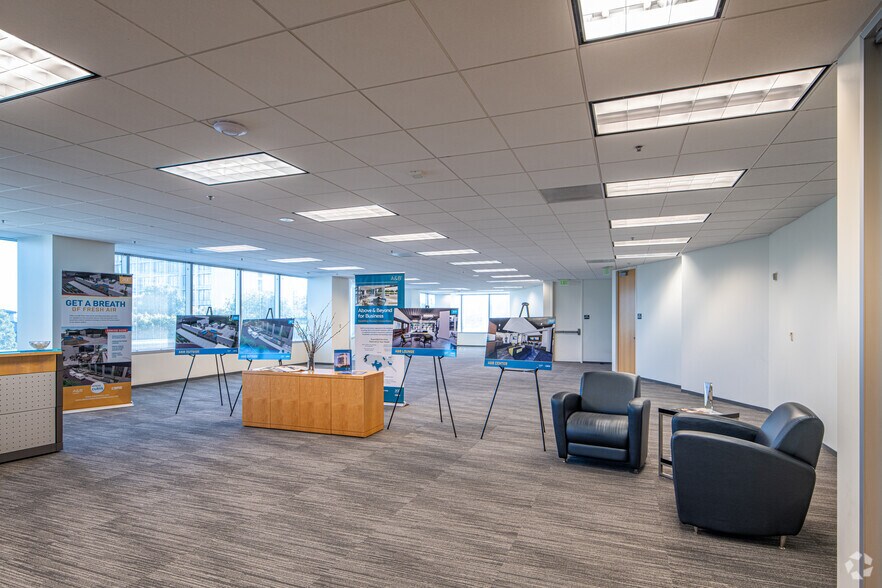 Photo of 2nd Floor Ste 220