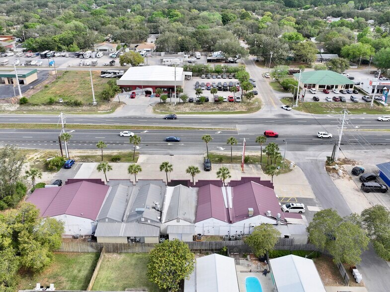 More Photos Of 8147 Navarre Pky, Navarre Flex For Sale