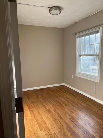 More Photos Of 1519 N Main St, Meridian Medical For Lease