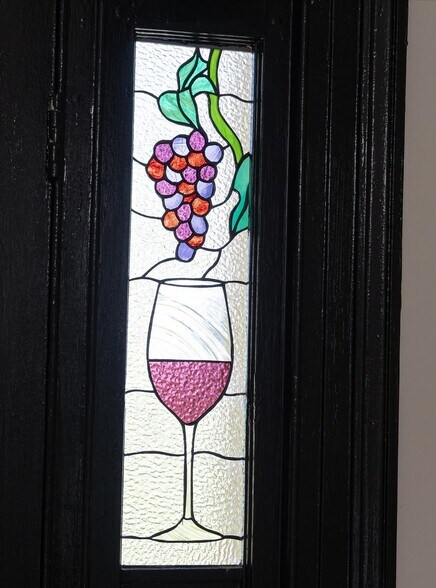 More Photos Of 667 Hustle Rd, Hustle Winery Vineyard For Sale