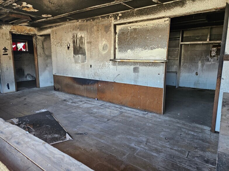 More Photos Of 1114 Broadway Avenue Ave, Enid Land For Sale