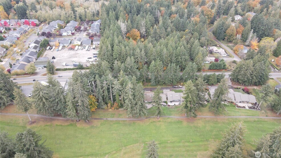 More Photos Of 3226 Cooper Point NW r, Olympia Land For Sale