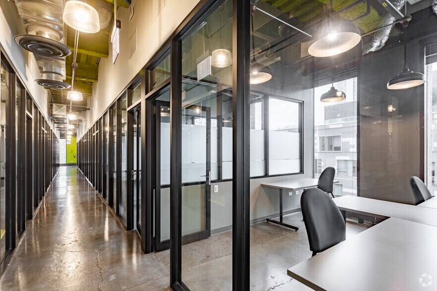 Photo of 7th Floor Ste 700