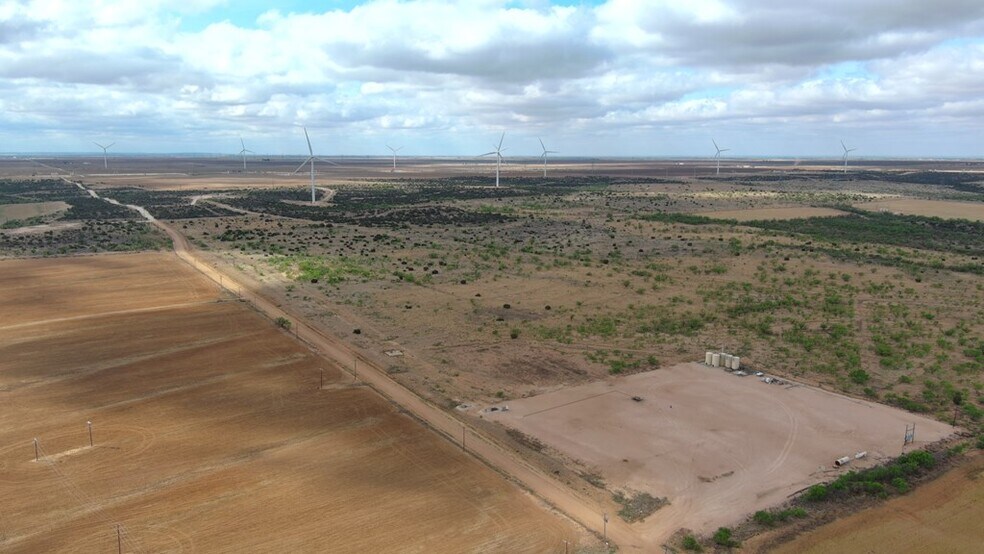 More Photos Of 0000 CR 29, Vealmoor Land For Sale