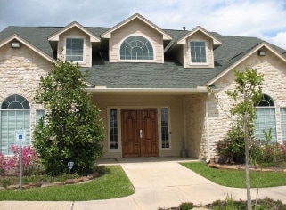 More Photos Of 701 N Loop 336 E, Conroe Office For Lease