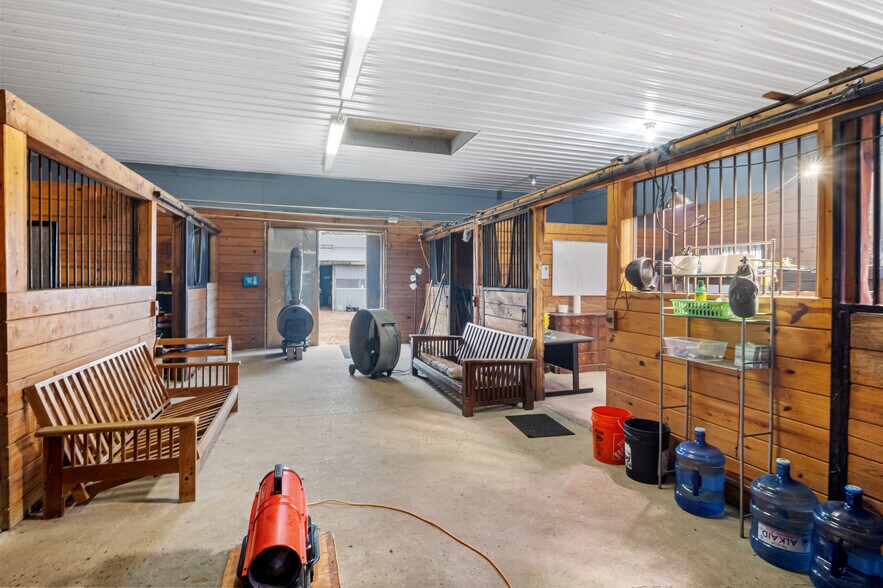 More Photos Of 149 Brindletown Rd, New Egypt Land For Lease