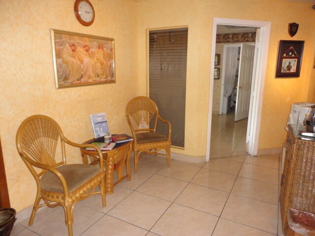 More Photos Of 3000 N University Dr, Coral Springs Office For Lease