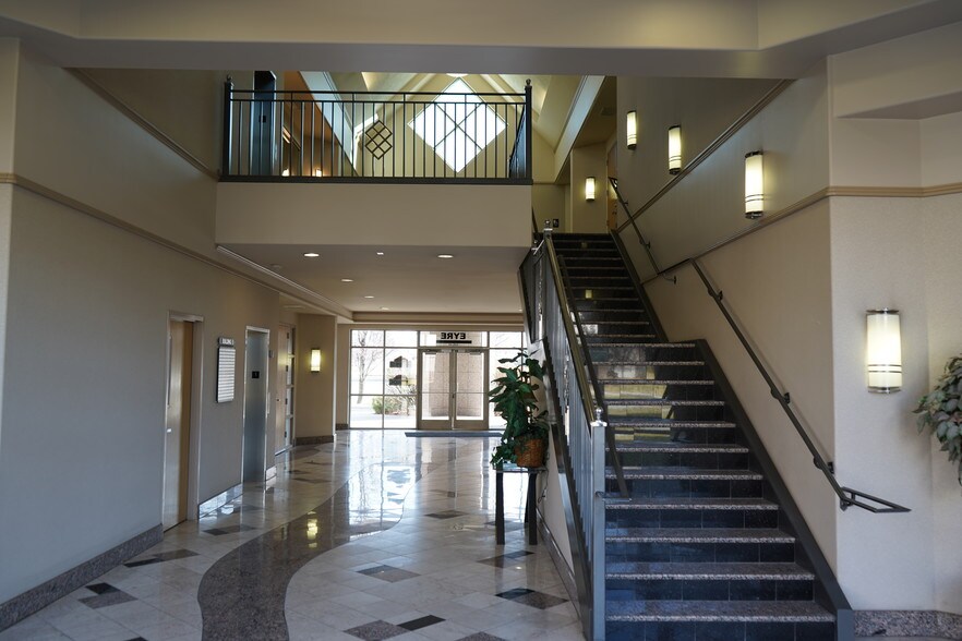 More Photos Of 480-518 W 800 N, Orem Medical For Lease
