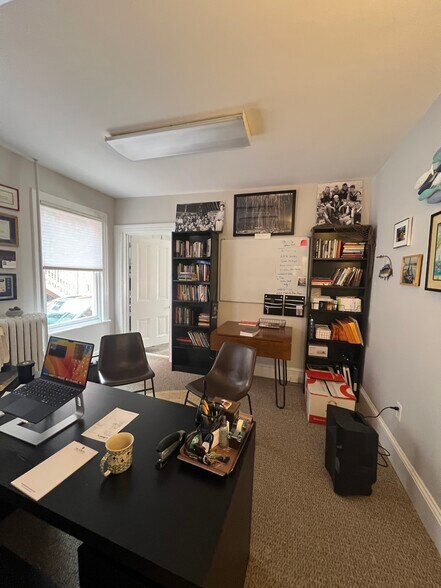 More Photos Of 17-19 S Church St, West Chester Multifamily For Sale