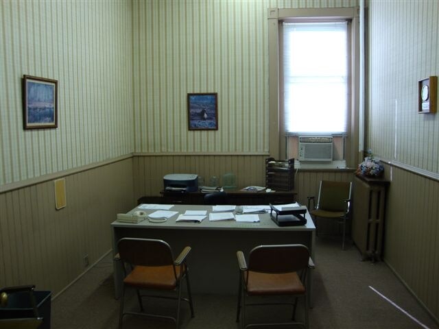 More Photos Of 1015 S 4th St, Louisville Office Residential For Sale