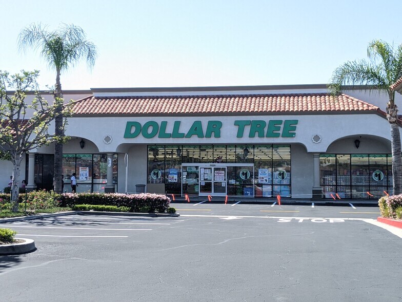 More Photos Of 6201-6391 S Atlantic Ave, Bell Unknown For Lease