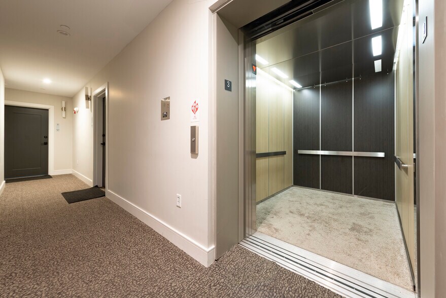 More Photos Of 33-39 Ward St, Boston Apartments For Sale