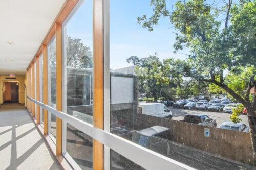 More Photos Of 1538 Louisiana Ave, New Orleans Medical For Sale