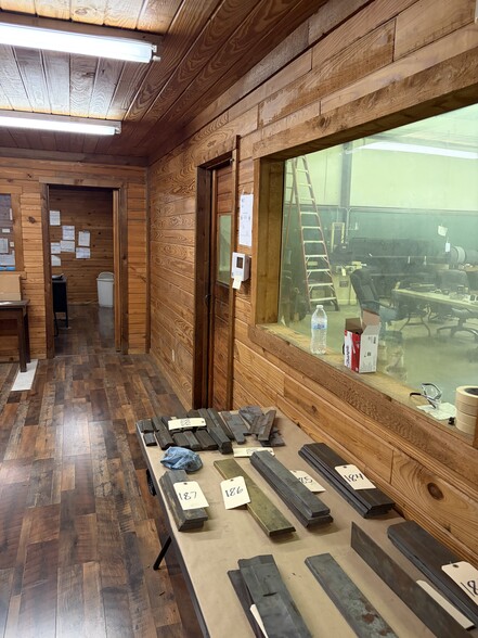 More Photos Of 12319 FM 1960, Huffman General Retail For Lease