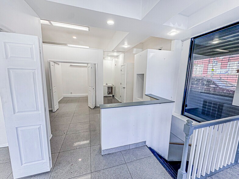 More Photos Of 3000 Avenue K, Brooklyn Storefront Retail Residential For Lease