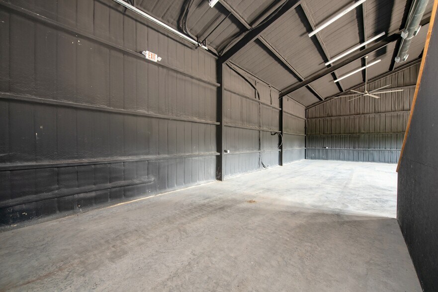 More Photos Of 440 Interstate 30 W, Mount Vernon Land For Sale