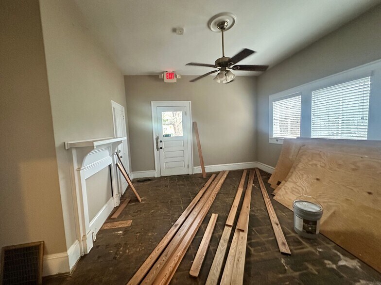 More Photos Of 103 Kelly Mill Rd, Cumming Office For Sale