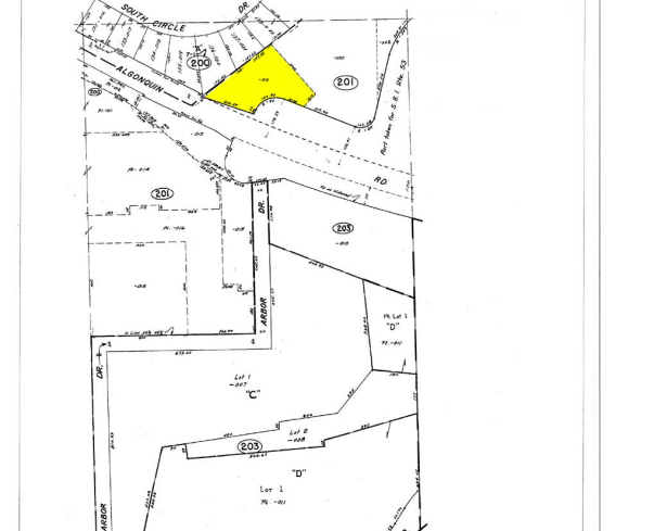 More Photos Of 1990 E Algonquin Rd, Schaumburg Office For Lease