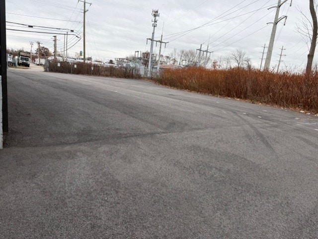 More Photos Of 41 Ford Ln, Warwick Industrial For Sale