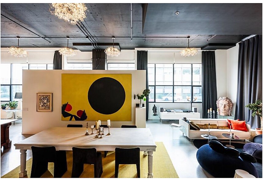 More Photos Of 9319-9323 Av De L'esplanade, Montréal Apartments For Sale