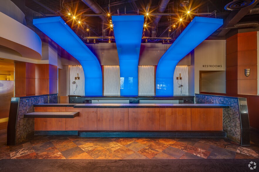 Photo of 1st Floor Ste 102