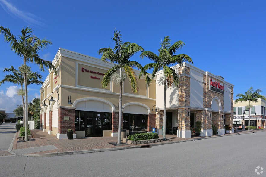 More Photos Of Boynton Beach Blvd & Lyon Rd, Boynton Beach Unknown For Lease