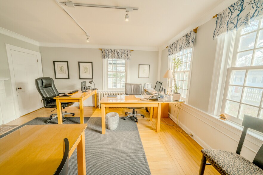 More Photos Of 73 Elm St, Camden Office For Sale