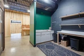 More Photos Of 212 E Main St, Walhalla Storefront For Sale