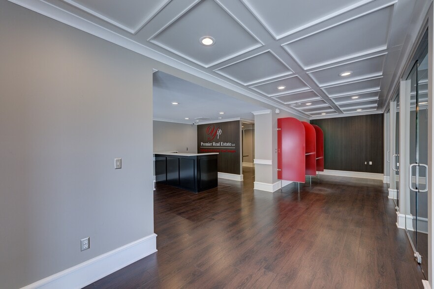More Photos Of 1608 Taylor St, Columbia Freestanding For Lease