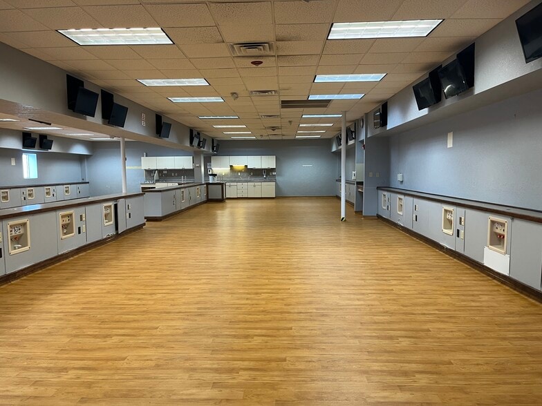 More Photos Of 1649 Gordon Hwy, Augusta Medical For Sale