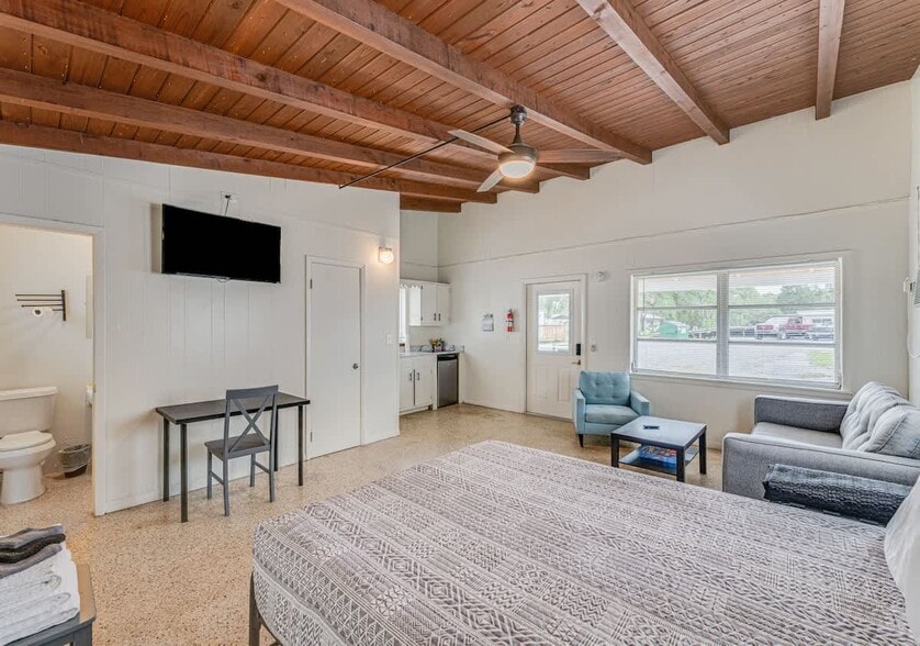 More Photos Of , Homosassa Unknown For Sale