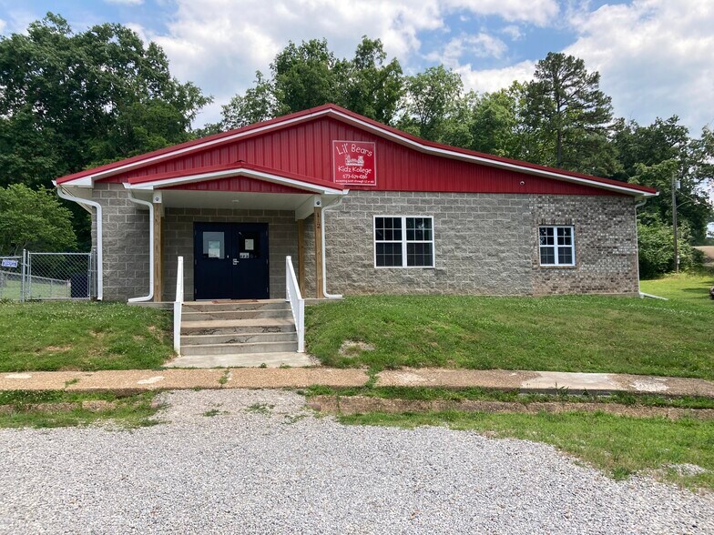 More Photos Of 112 Pine St, Greenville Schools For Sale