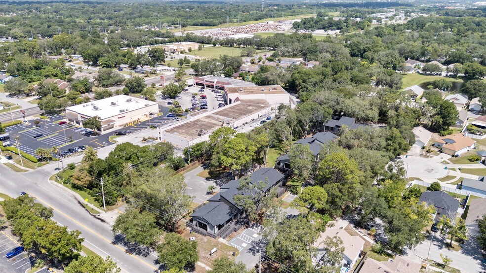 More Photos Of 5037 North Ln, Orlando Office For Lease