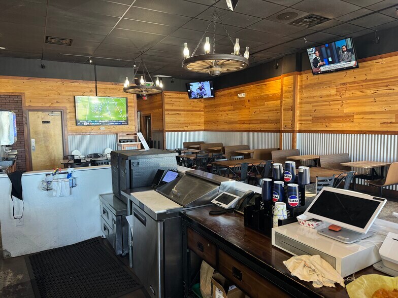 More Photos Of 12600 S Bangerter Hwy, Riverton Unknown For Sale