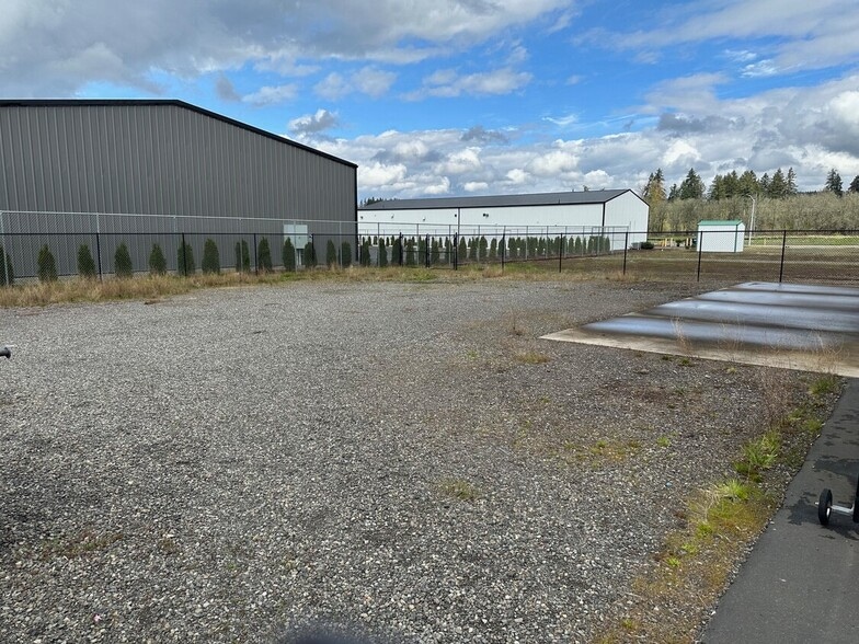More Photos Of , Estacada Industrial For Sale
