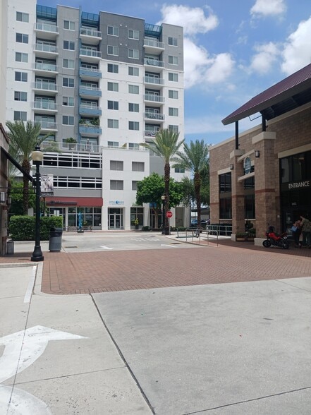 More Photos Of 1415 2nd St, Sarasota Apartments For Lease
