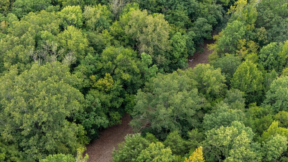 More Photos Of 2734-2744 Woodley Rd, Montgomery Land For Sale