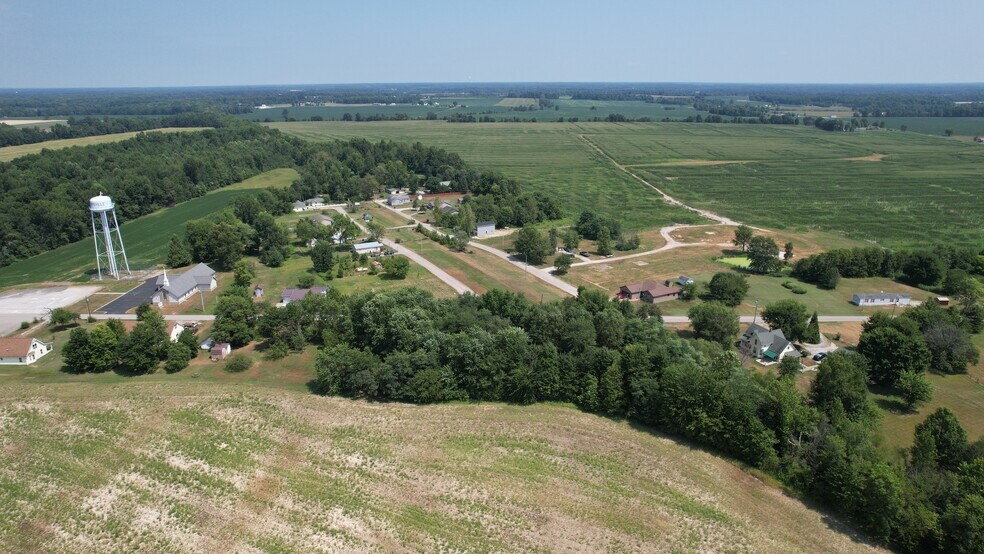 More Photos Of 22705 Marysville Rd, Marysville Land For Sale