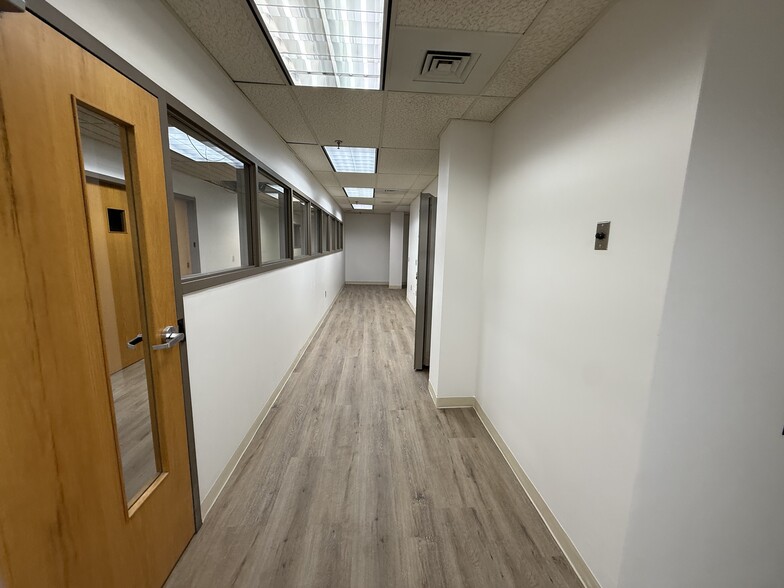 More Photos Of 446-450 Union Blvd, Allentown Medical For Lease