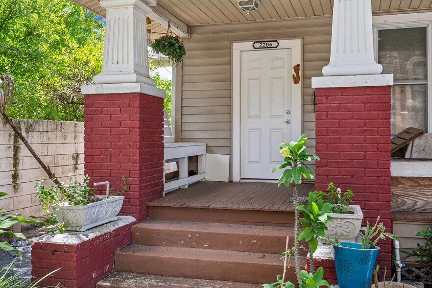 More Photos Of , Tampa Unknown For Sale